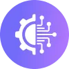 Immediate 2.0 Intal - Advanced Trading Algorithms