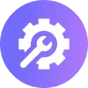 Immediate 2.0 Intal - Enhanced User Interface