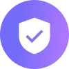 Immediate 2.0 Intal - Improved Security