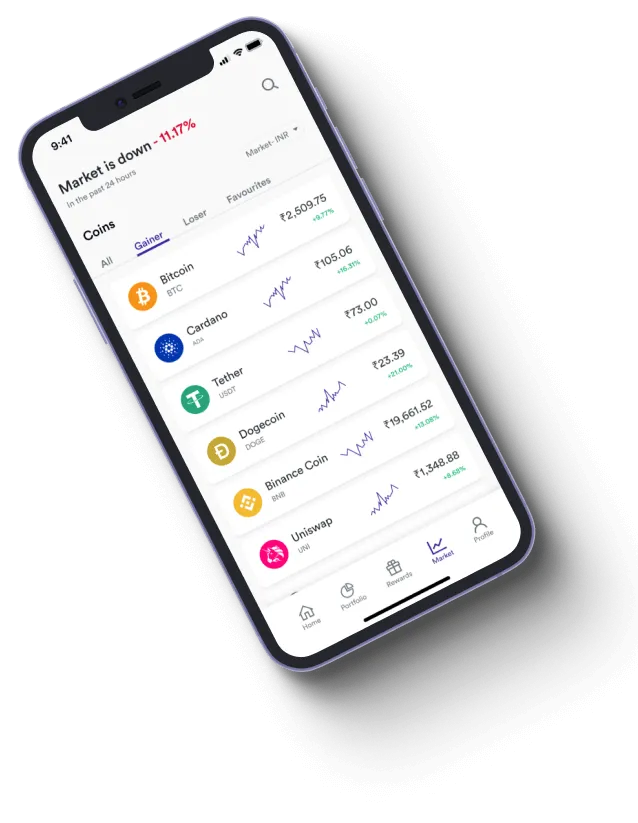 Immediate 2.0 Intal - How does the Immediate 2.0 Intal app improve your trading?